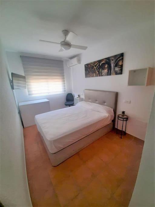 Casa Mis Nietas Villa San Jose  Exterior photo